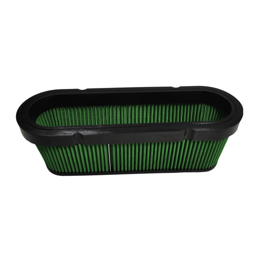 GREEN FILTER Air Filter GREEN FILTER