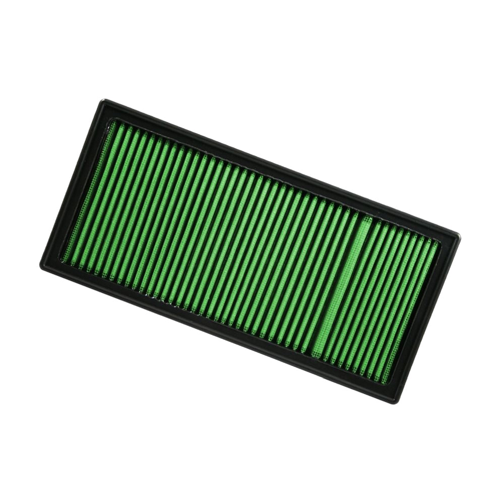 GREEN FILTER Air Filter GREEN FILTER