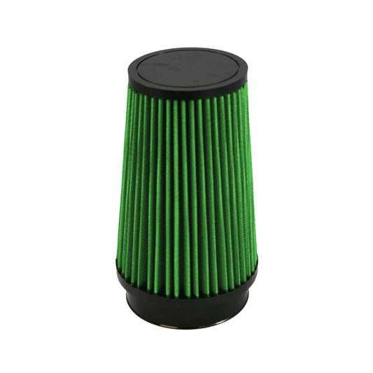 GREEN FILTER Cone Filter GREEN FILTER