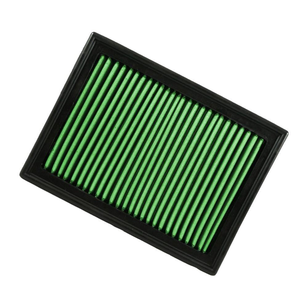 GREEN FILTER Air Filter GREEN FILTER