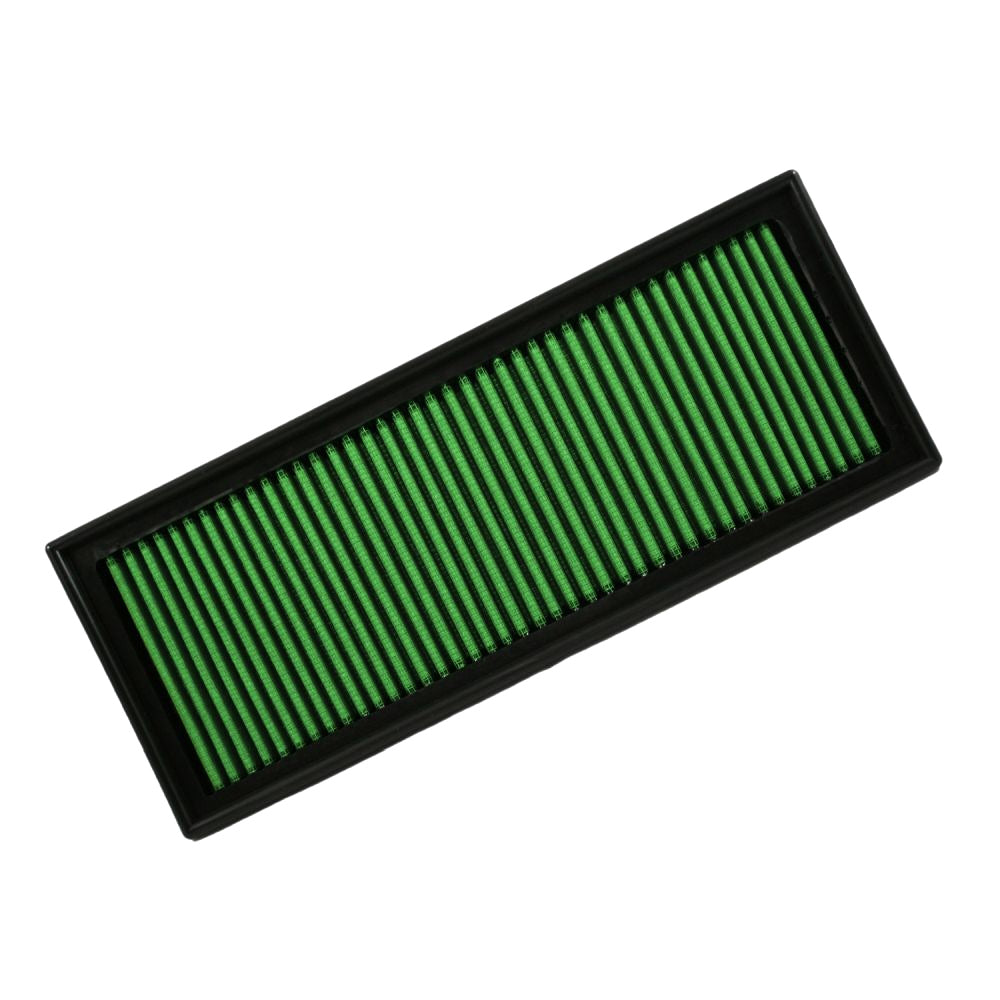 GREEN FILTER Air Filter GREEN FILTER