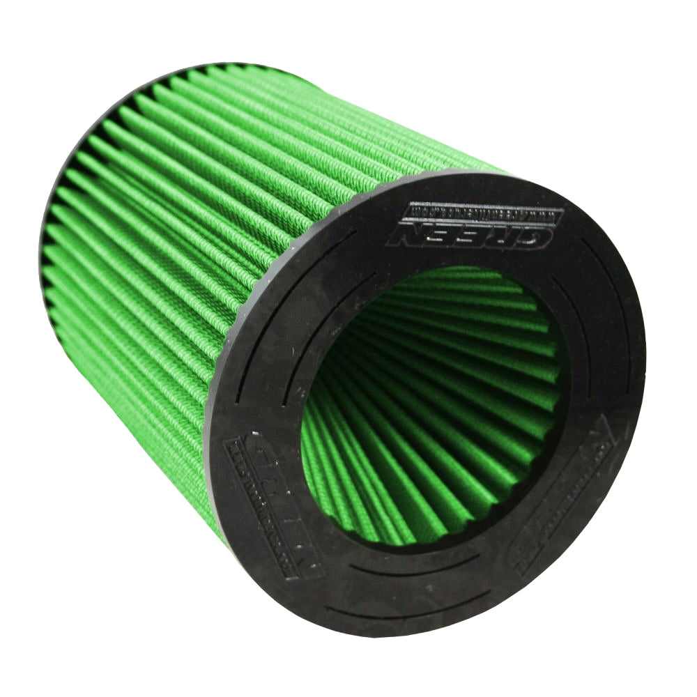 GREEN FILTER Air Filter GREEN FILTER