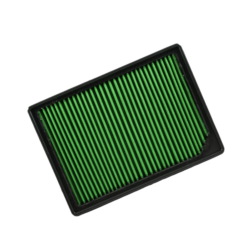 GREEN FILTER Air Filter GREEN FILTER