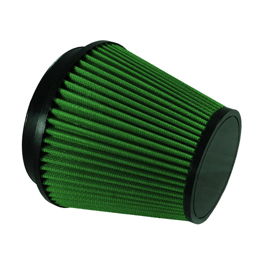 GREEN FILTER Cone Filter GREEN FILTER