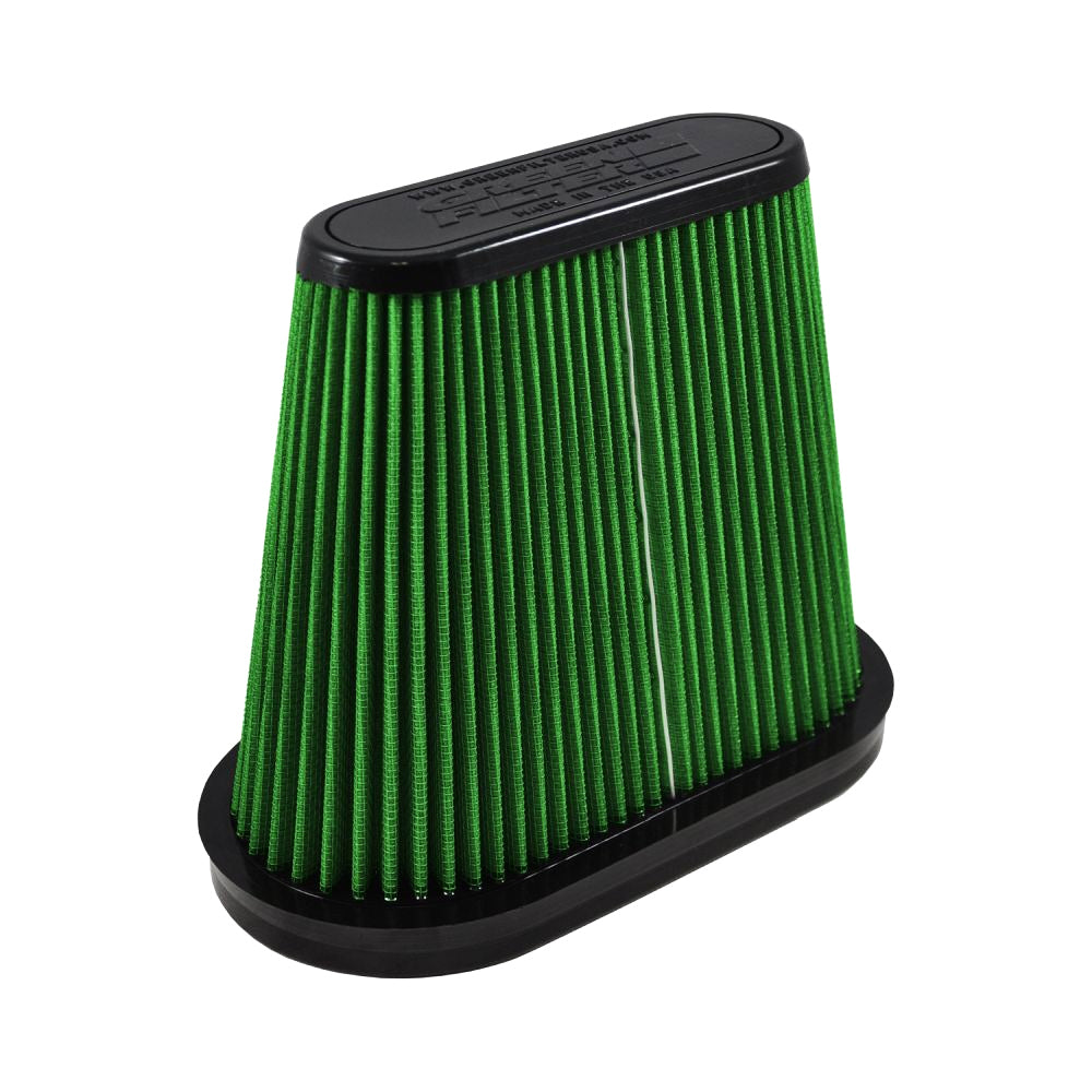 GREEN FILTER Air Filter GREEN FILTER