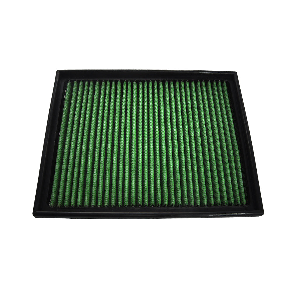 GREEN FILTER Air Filter GREEN FILTER