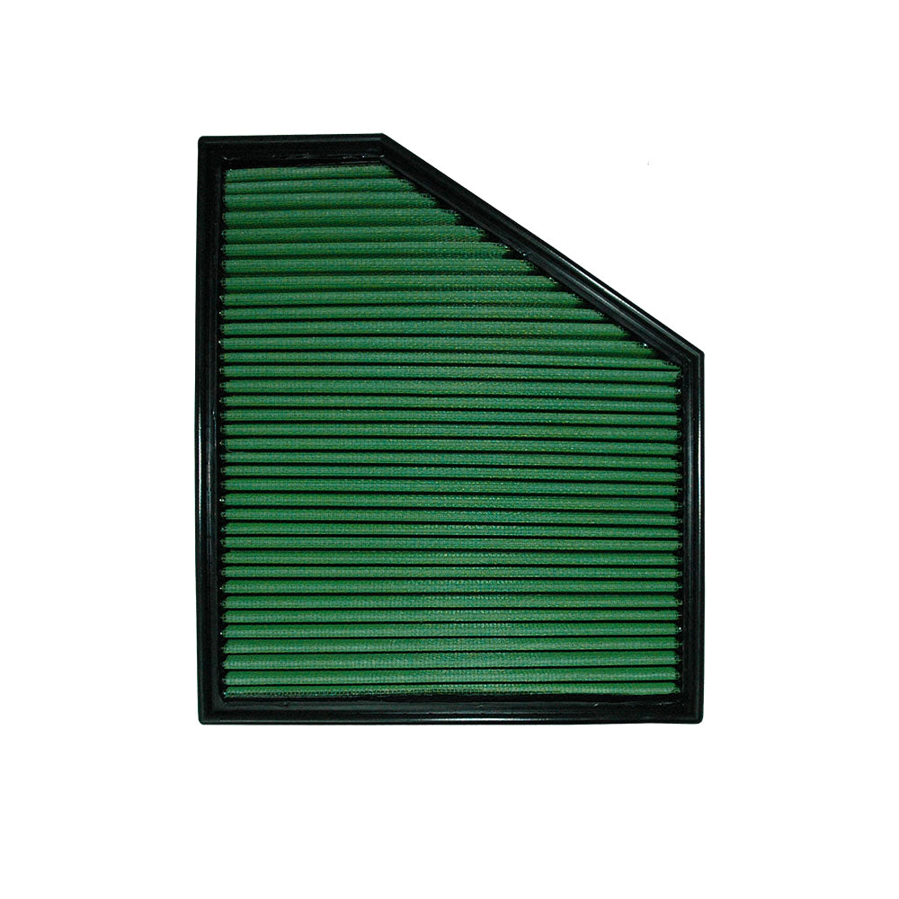 GREEN FILTER Air Filter GREEN FILTER