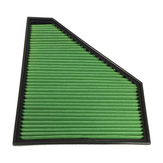 GREEN FILTER Air Filter GREEN FILTER