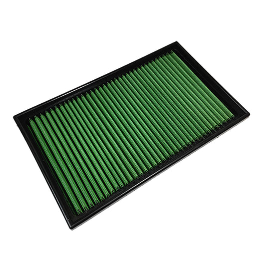 GREEN FILTER Air Filter GREEN FILTER