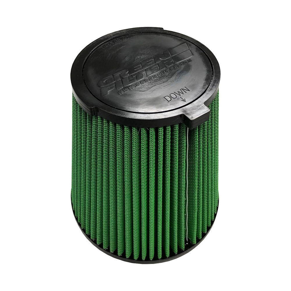 GREEN FILTER Air Filter GREEN FILTER