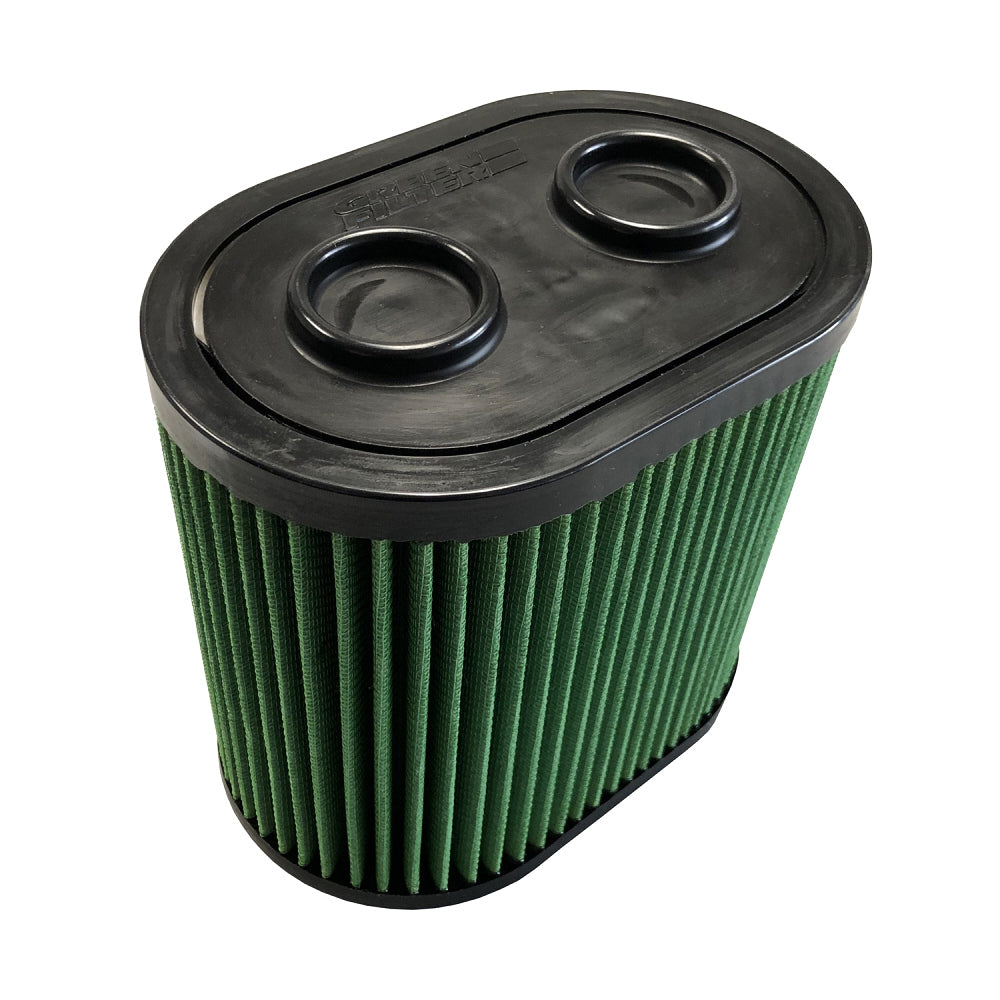 GREEN FILTER Air Filter GREEN FILTER