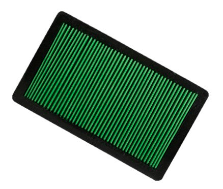 GREEN FILTER Air Filter GREEN FILTER