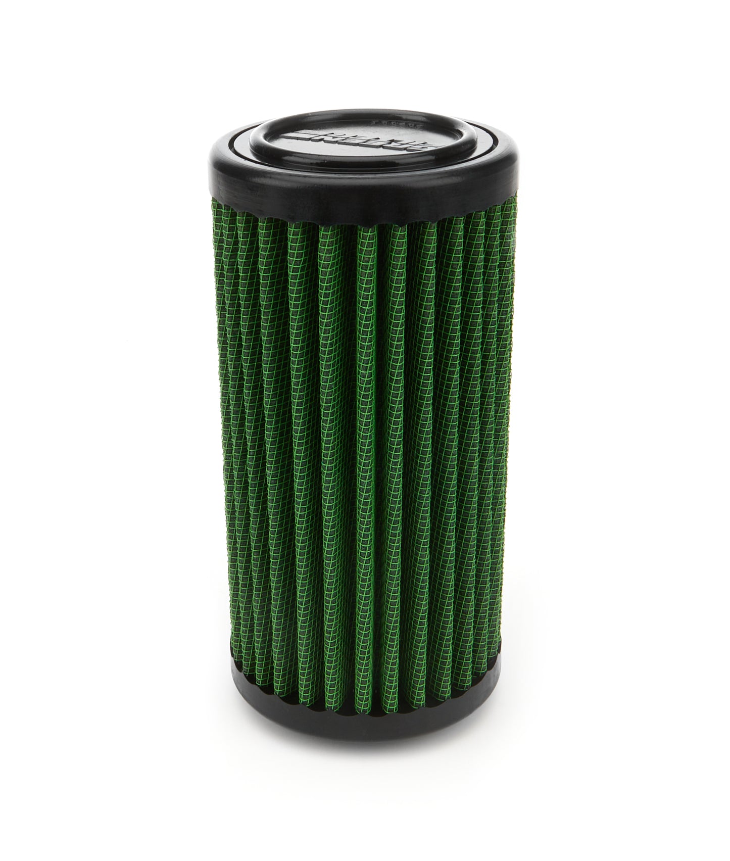 GREEN FILTER Universal Air Filter GREEN FILTER