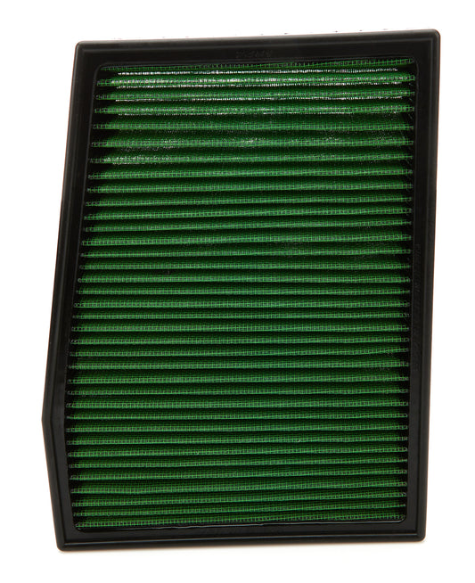 GREEN FILTER Air Filter GREEN FILTER