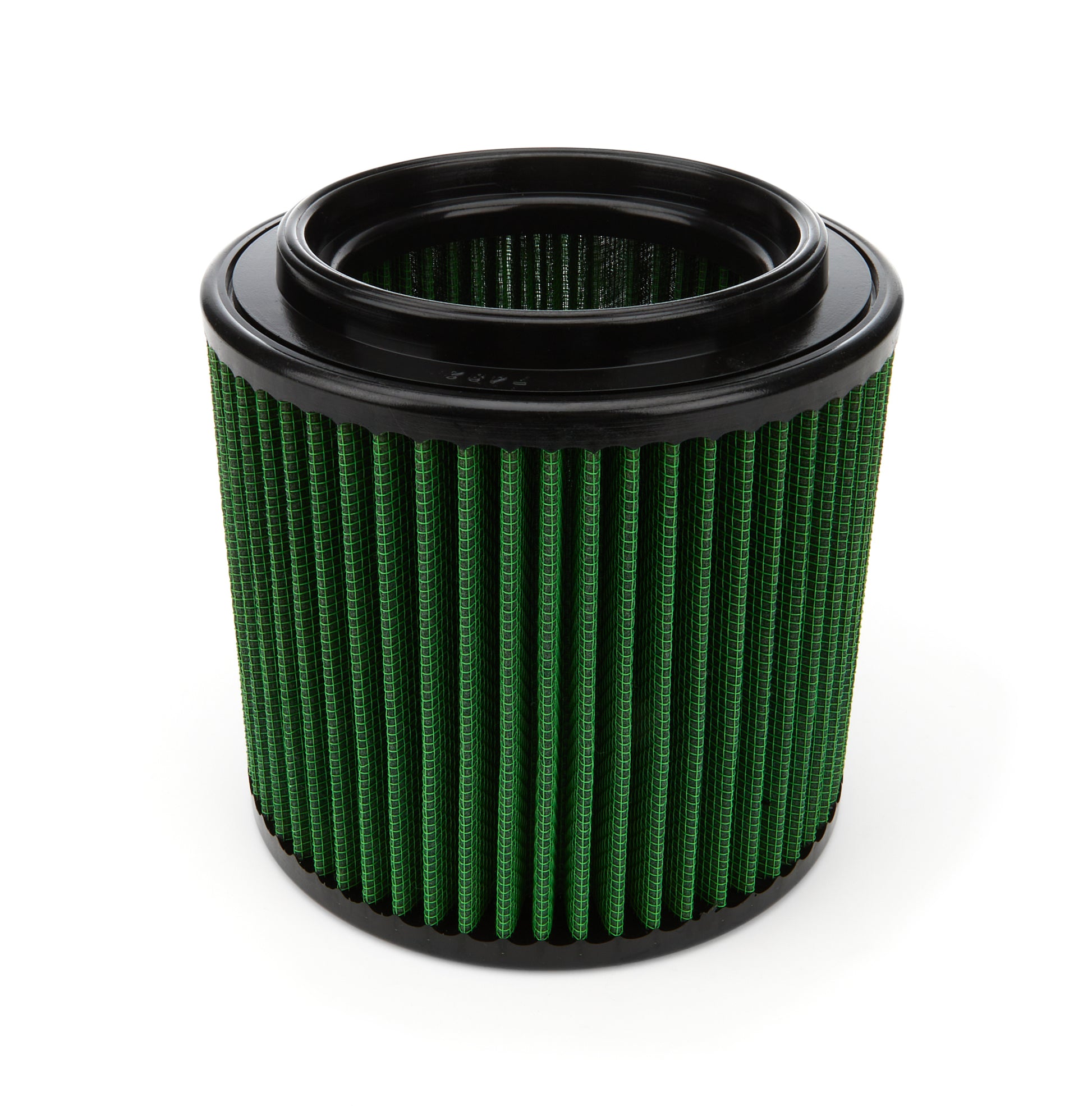 GREEN FILTER Air Filter GREEN FILTER