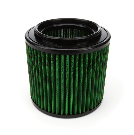 GREEN FILTER Air Filter GREEN FILTER