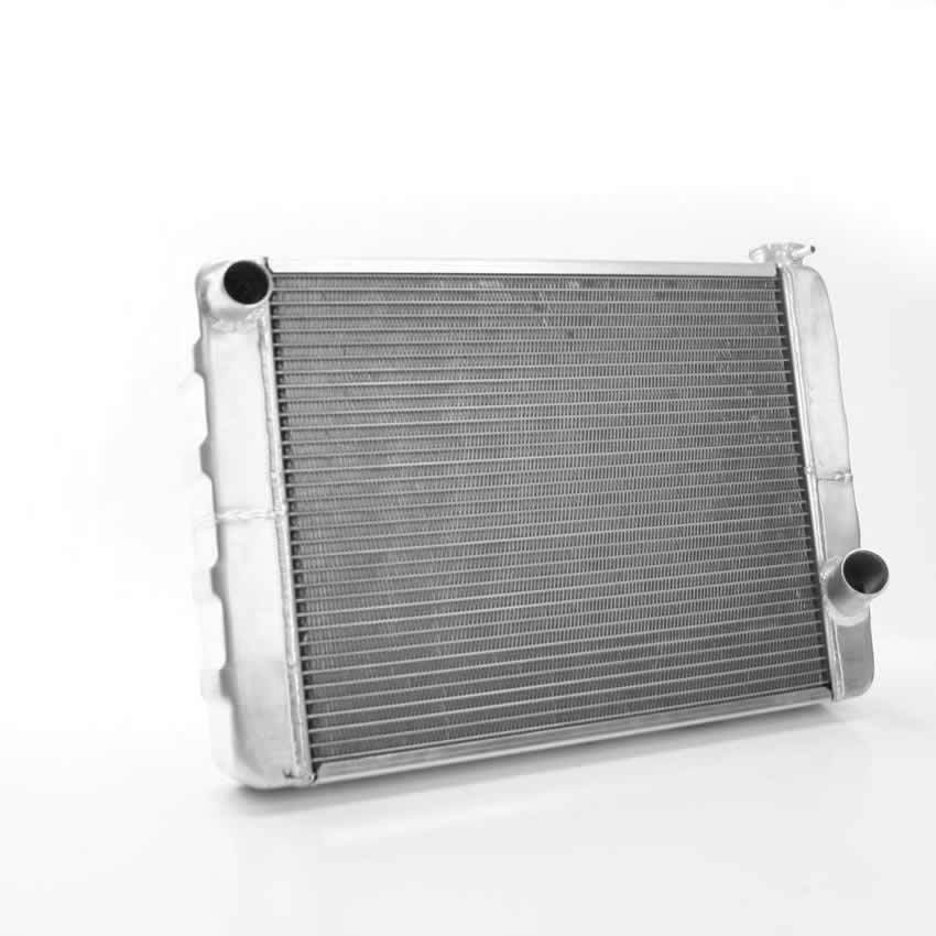 GRIFFIN Radiator Universal Fit 24inWx15.5inHx5.3125inD GRIFFIN