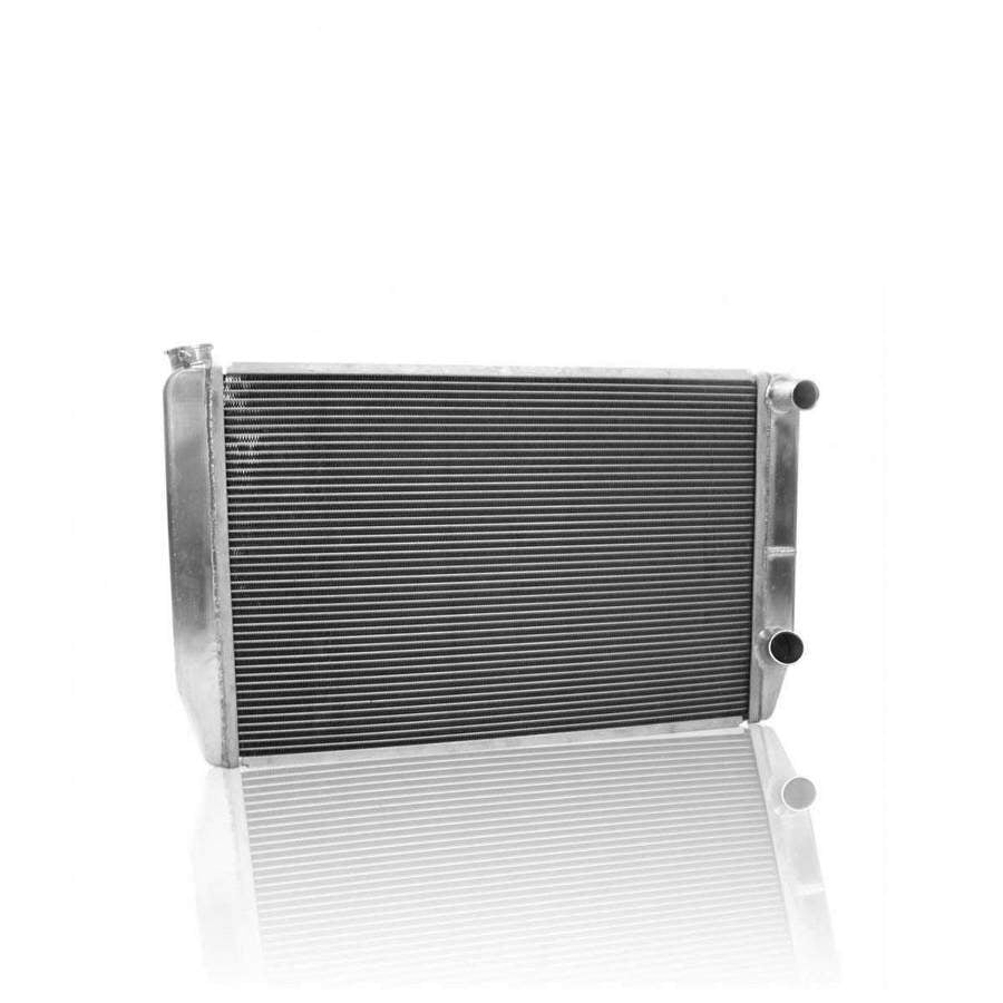 GRIFFIN 13in x 22in   Drag Car Radiator GRIFFIN