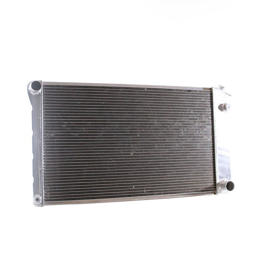 GRIFFIN Radiator Chevelle 68-70 GRIFFIN