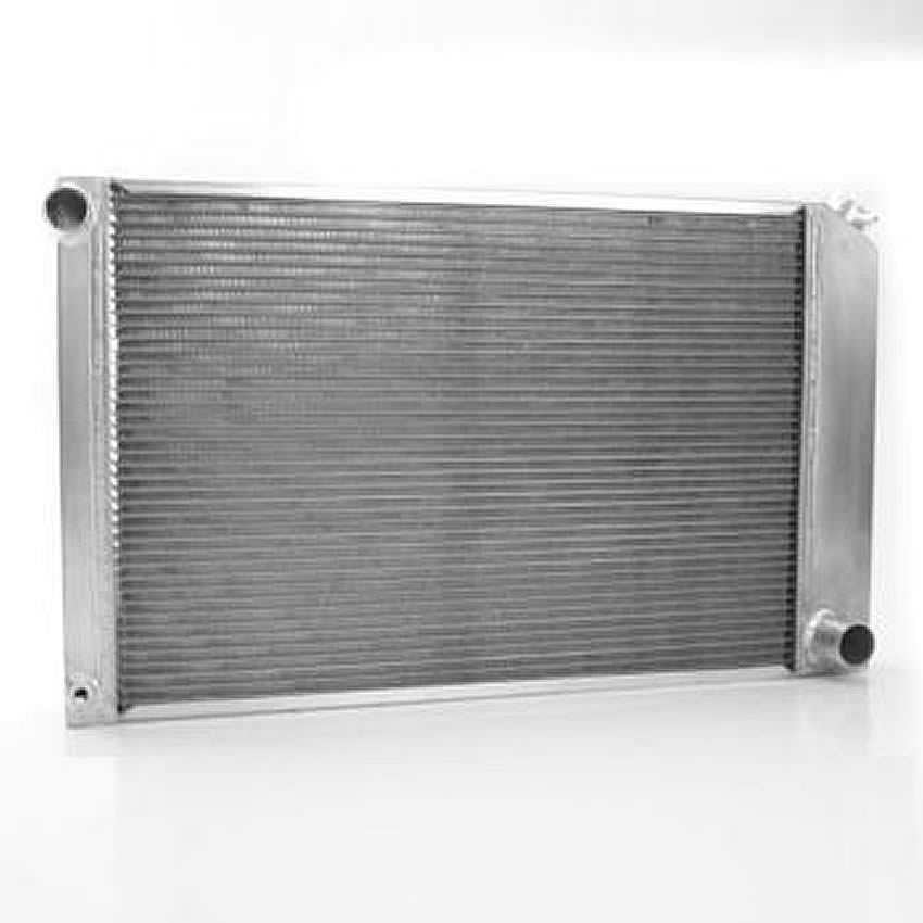 GRIFFIN Radiator GM A & G Body 33.25in x 18.62in GRIFFIN