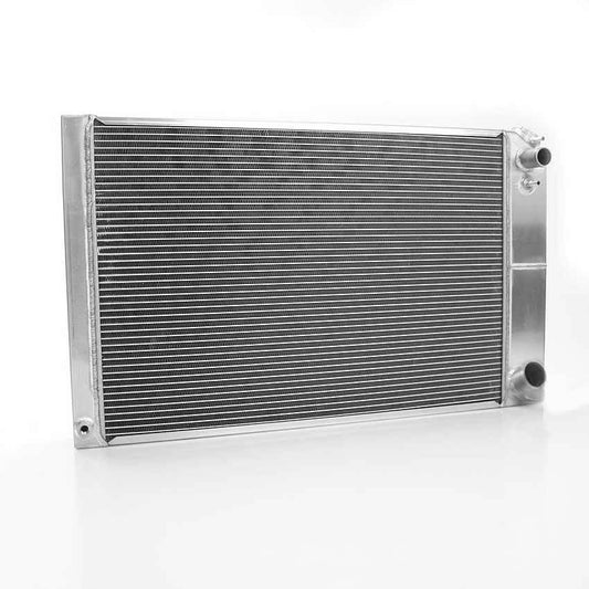 GRIFFIN Radiator GM C & K Series Truck 33.25in x 18.62in GRIFFIN