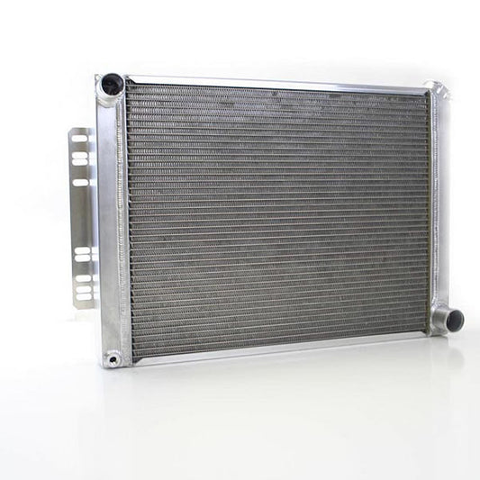 GRIFFIN Radiator GM A & F Body w/o Trans Cooler GRIFFIN