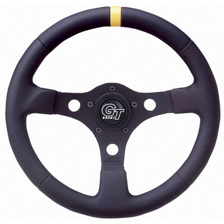 GRANT Top Marker Comp Wheel GRANT