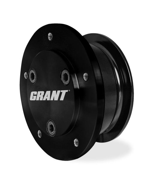 GRANT Quick Release Hub GM GRANT