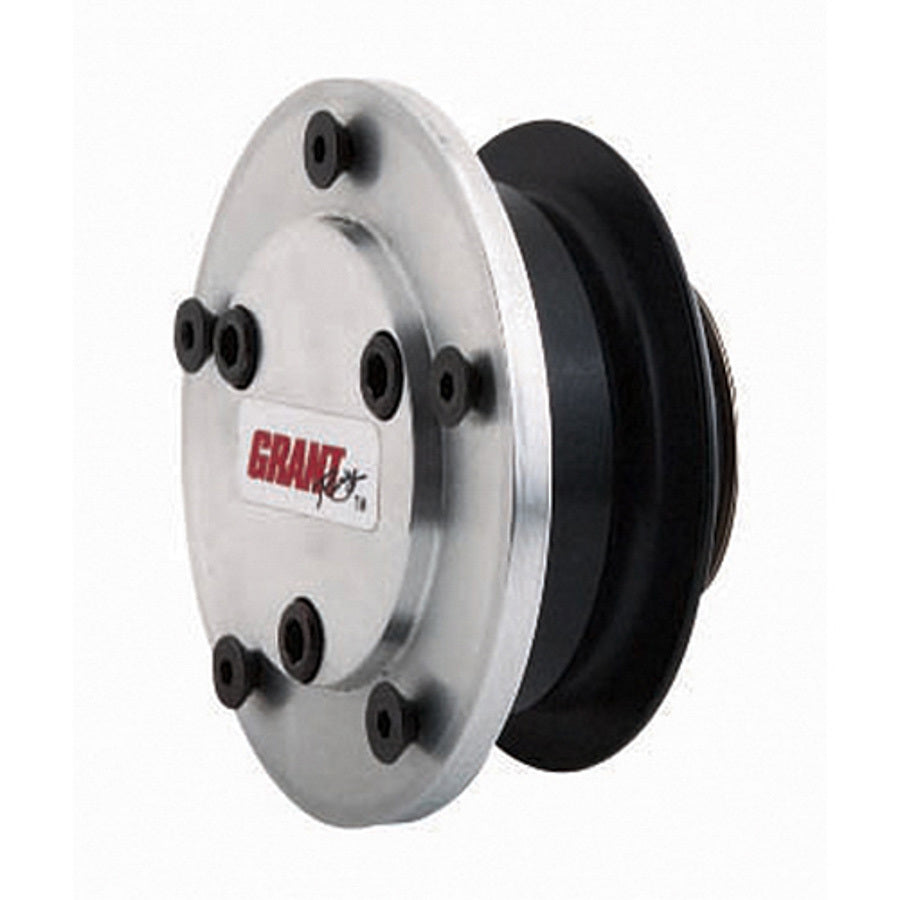 GRANT Quick Release Hub GM GRANT