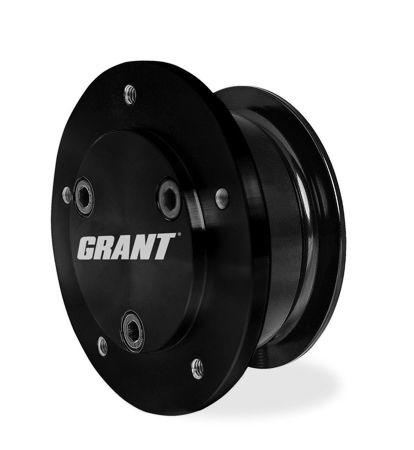 GRANT Quick Release Hub Ford GRANT