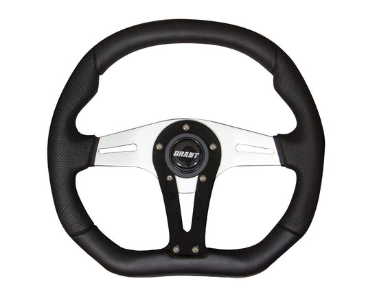 GRANT Racing Wheel GRANT