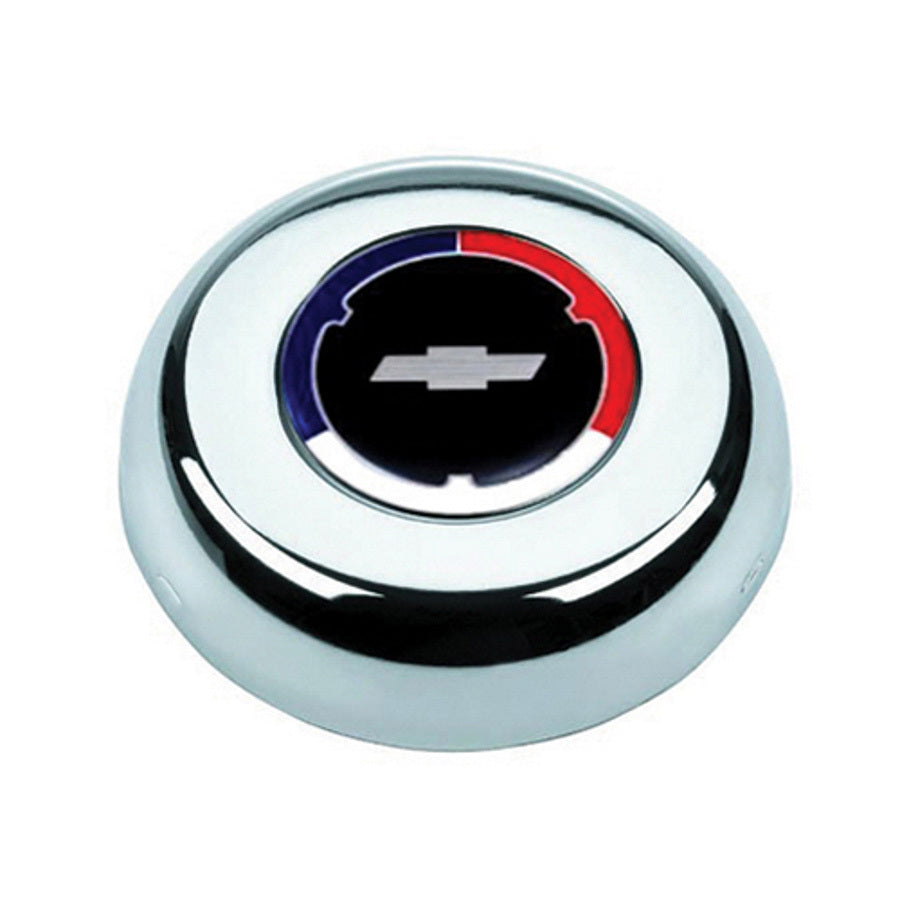 GRANT Chevrolet Horn Button GRANT