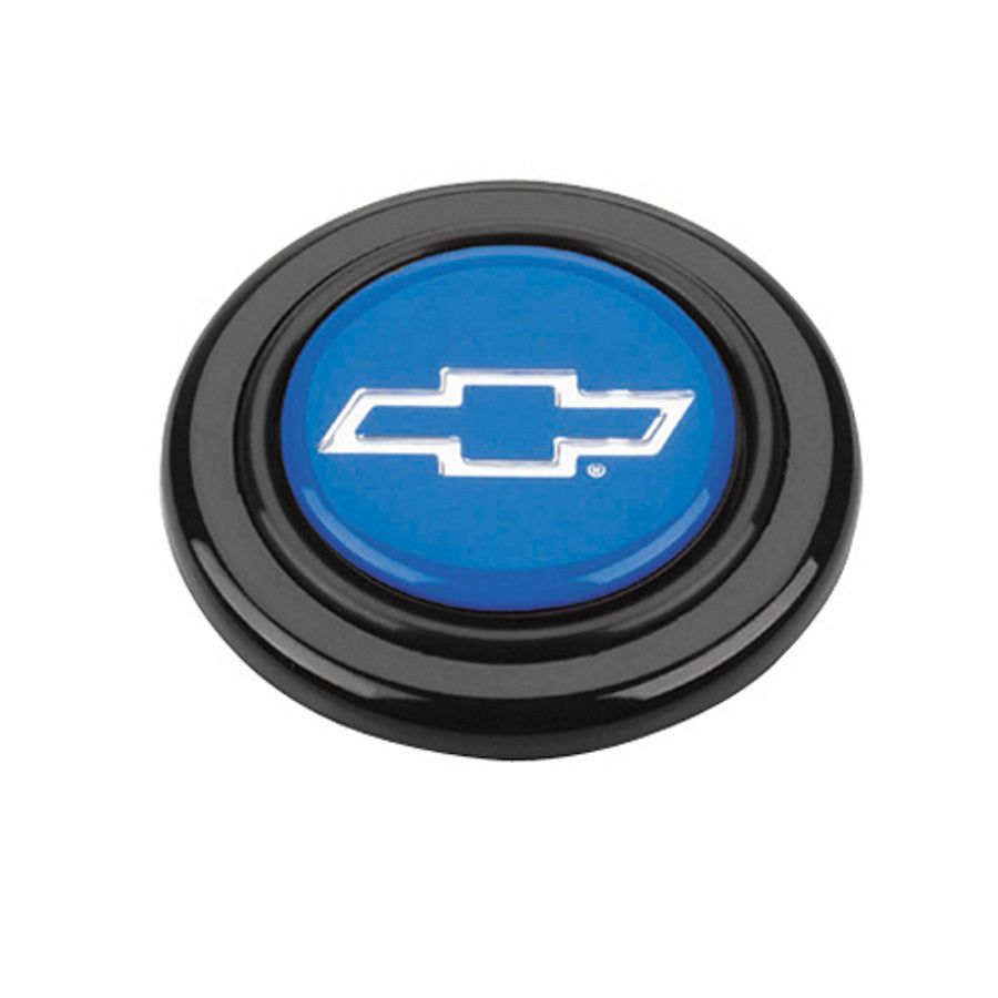 GRANT Chevrolet Logo Horn Button GRANT