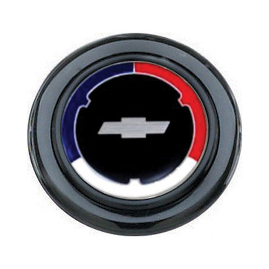 GRANT GM Signature Horn Button GRANT