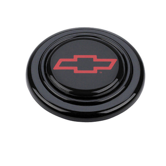 GRANT Chevy Logo Horn Button GRANT