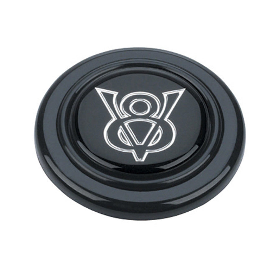 GRANT Signature Button-Ford V- 8 GRANT