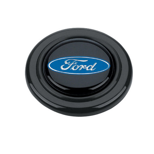 GRANT Ford Logo Horn Button GRANT