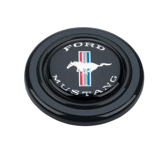 GRANT Mustang Signature Horn Button GRANT