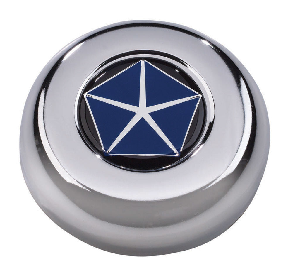 GRANT Horn Button Chrysler GRANT