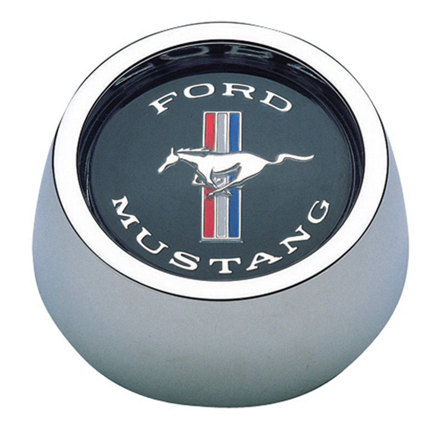 GRANT Mustang Horn Button GRANT