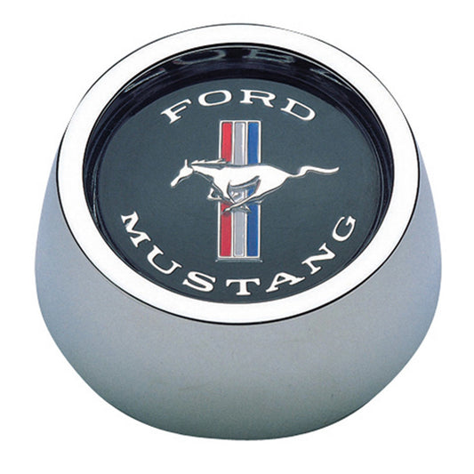 GRANT Mustang Horn Button GRANT