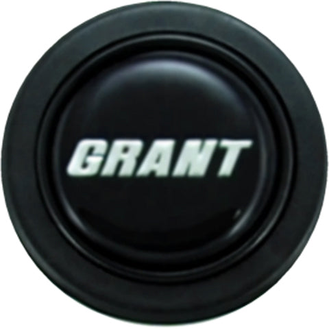 GRANT Signature Center Cap GRANT