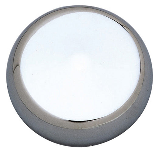 GRANT Chrome Horn Button GRANT