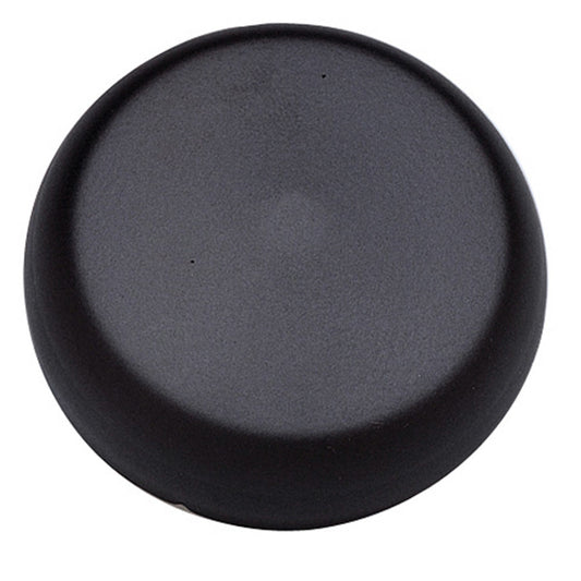 GRANT Black Horn Button GRANT