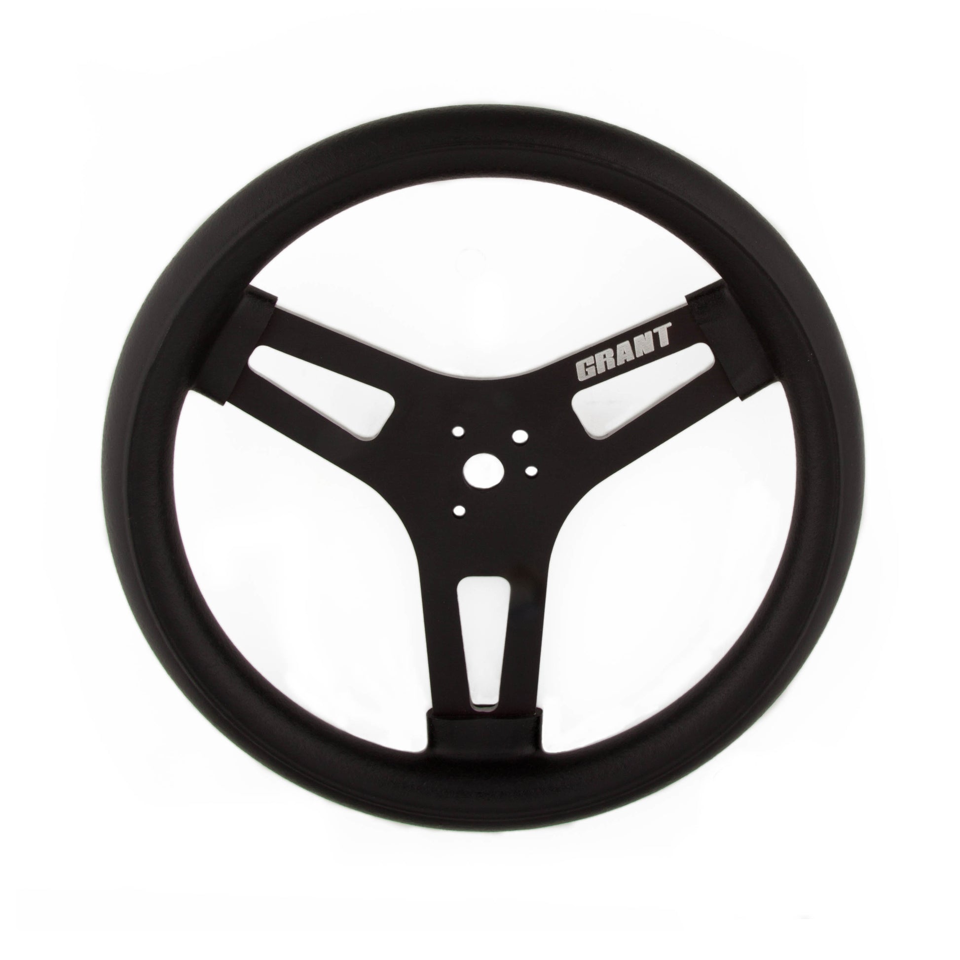 GRANT 13in Racing Wheel GRANT