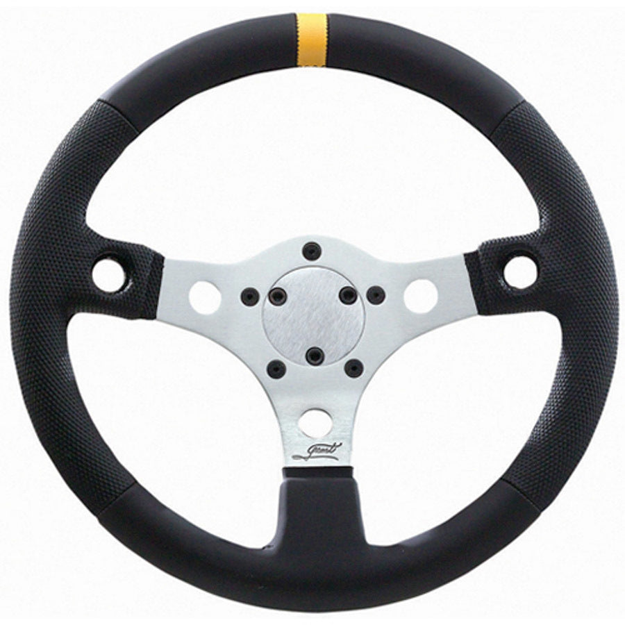 GRANT 13in Perf. GT Racing Steering Wheel GRANT