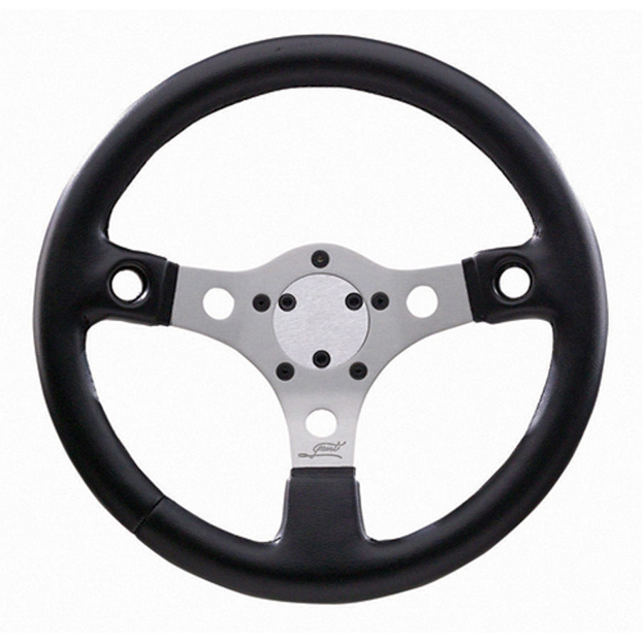 GRANT 13in Perf. GT Racing Steering Wheel GRANT