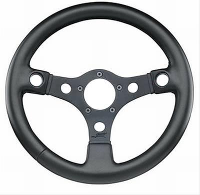 GRANT GT Racing Wheel GRANT