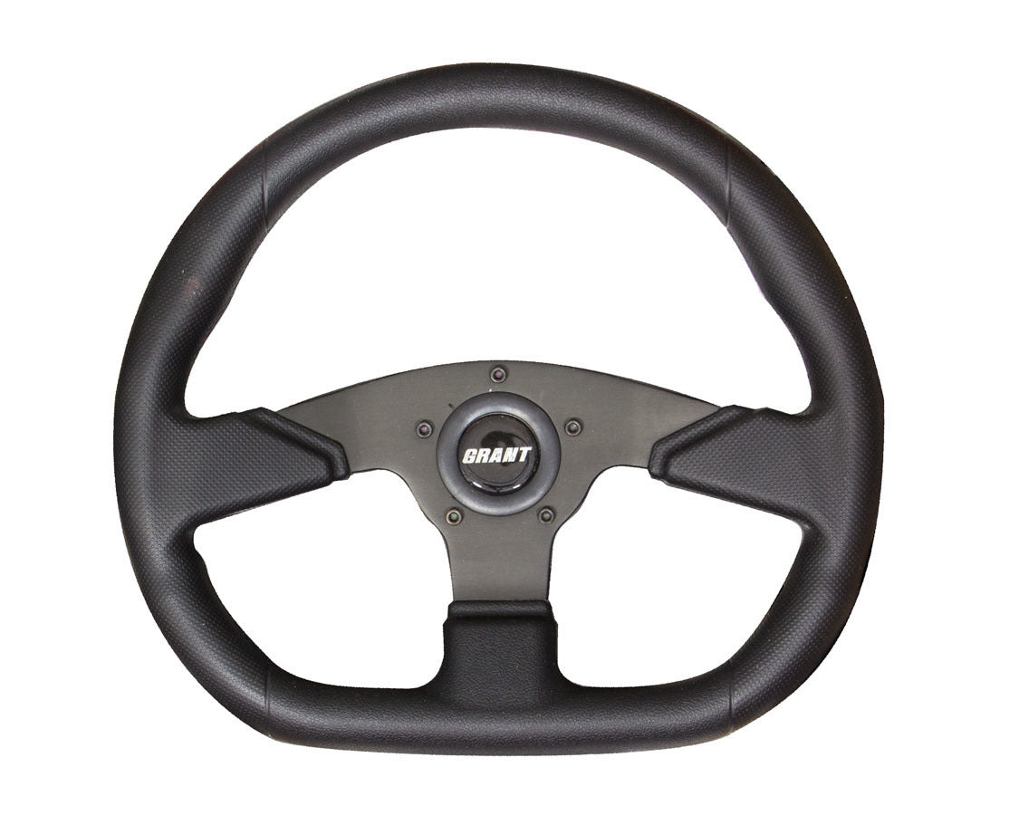 GRANT Racing Wheel GRANT