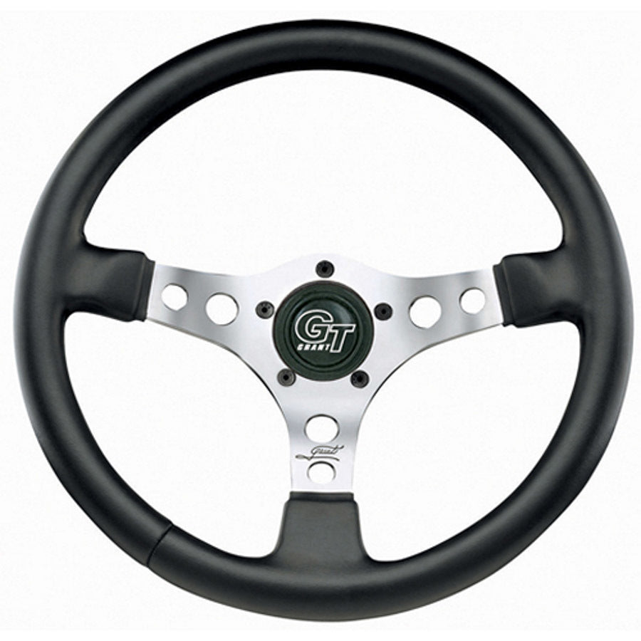 GRANT Formula GT Steering Wheel GRANT